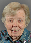 Obituary Image