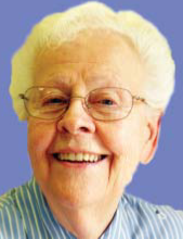 Obituary Image