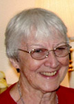 Obituary Image