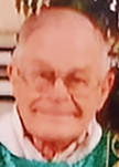 Obituary Image