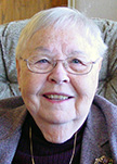 Obituary Image