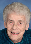 Obituary Image