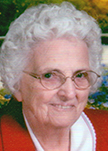 Obituary Image