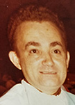 Obituary Image