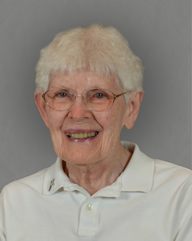 Obituary Image