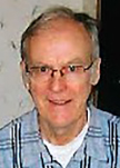 Obituary Image