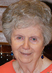 Obituary Image