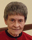 Obituary Image