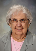 Obituary Image