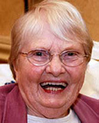 Obituary Image