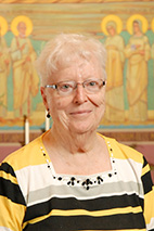 Obituary Image