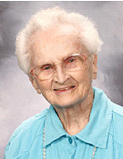 Obituary Image