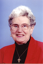 Obituary Image