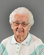 Obituary Image