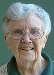 Obituary Image