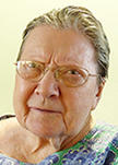 Obituary Image