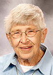 Obituary Image