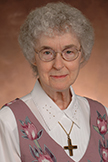 Obituary Image