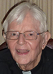 Obituary Image