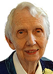 Obituary Image