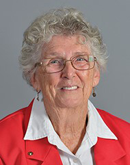 Obituary Image