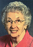 Obituary Image