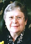 Obituary Image