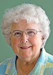 Obituary Image