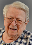 Obituary Image