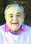 Obituary Image