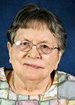 Obituary Image