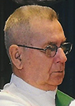 Obituary Image