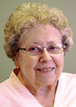 Obituary Image