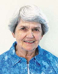 Obituary Image