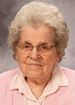 Obituary Image