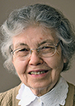 Obituary Image