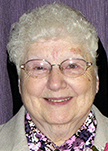 Obituary Image