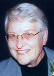 Obituary Image