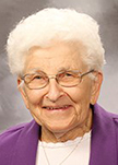 Obituary Image