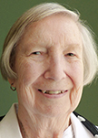 Obituary Image