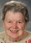 Obituary Image