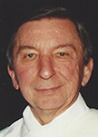 Obituary Image