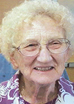 Obituary Image