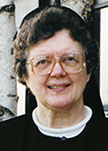 Obituary Image