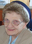 Obituary Image