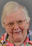 Obituary Image