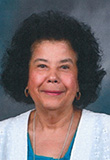 Obituary Image