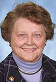 Obituary Image