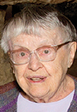 Obituary Image