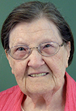 Obituary Image